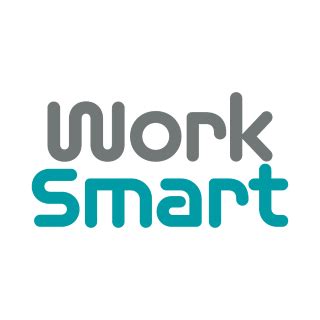 worksmart gmbh|More.